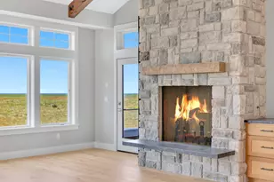 1400 N Ocean Ave, Gearhart, OR 97138 - Photo 13