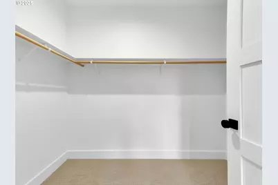 1400 N Ocean Ave, Gearhart, OR 97138 - Photo 27