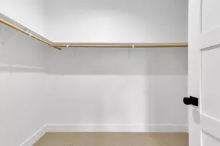 1400 N Ocean Ave, Gearhart, OR 97138 - Photo 27