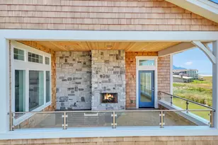 1400 N Ocean Ave, Gearhart, OR 97138 - Photo 15