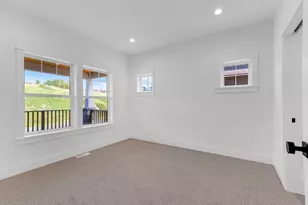 1400 N Ocean Ave, Gearhart, OR 97138 - Photo 31