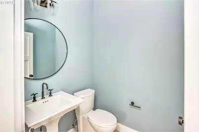 1400 N Ocean Ave, Gearhart, OR 97138 - Photo 17