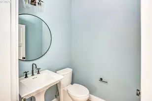 1400 N Ocean Ave, Gearhart, OR 97138 - Photo 17