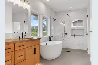1400 N Ocean Ave, Gearhart, OR 97138 - Photo 25
