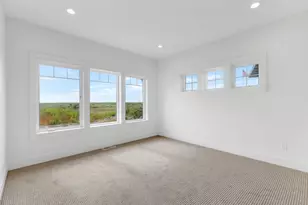 1400 N Ocean Ave, Gearhart, OR 97138 - Photo 29