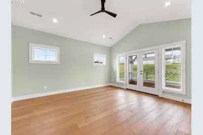 1400 N Ocean Ave, Gearhart, OR 97138 - Photo 23