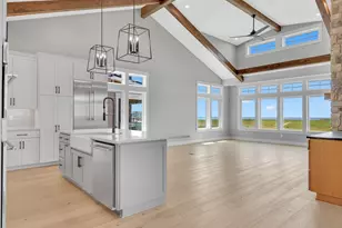 1400 N Ocean Ave, Gearhart, OR 97138 - Photo 21