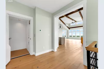 1400 N Ocean Ave, Gearhart, OR 97138 - Photo 11