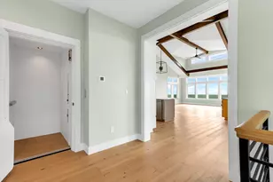 1400 N Ocean Ave, Gearhart, OR 97138 - Photo 11