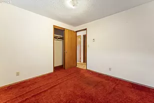 1309 Hawthorne Ave, Reedsport, OR 97467 - Photo 5