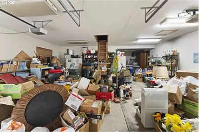 1309 Hawthorne Ave, Reedsport, OR 97467 - Photo 19