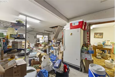 1309 Hawthorne Ave, Reedsport, OR 97467 - Photo 17