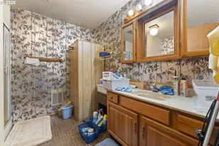 1309 Hawthorne Ave, Reedsport, OR 97467 - Photo 7