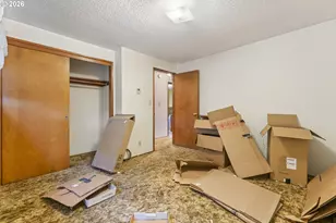 1309 Hawthorne Ave, Reedsport, OR 97467 - Photo 27