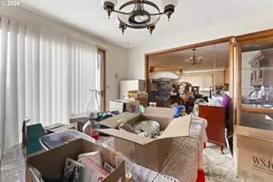 1309 Hawthorne Ave, Reedsport, OR 97467 - Photo 13