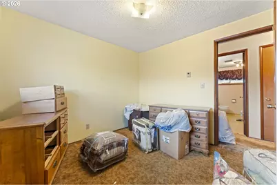 1309 Hawthorne Ave, Reedsport, OR 97467 - Photo 25