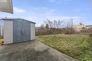 1309 Hawthorne Ave, Reedsport, OR 97467 - Photo 29