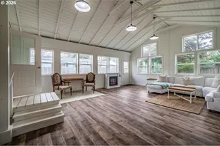 770 9th St SE, Bandon, OR 97411 - Photo 31