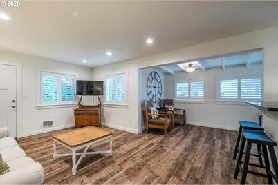 770 9th St SE, Bandon, OR 97411 - Photo 47