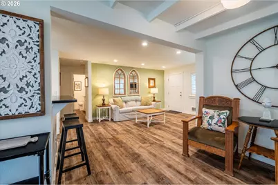 770 9th St SE, Bandon, OR 97411 - Photo 43