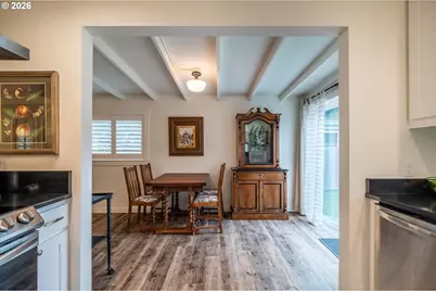 770 9th St SE, Bandon, OR 97411 - Photo 19