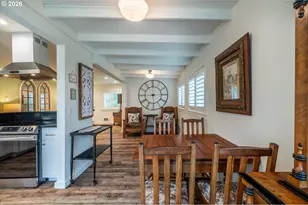 770 9th St SE, Bandon, OR 97411 - Photo 11