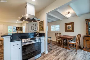 770 9th St SE, Bandon, OR 97411 - Photo 21