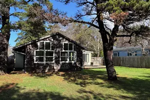 770 9th St SE, Bandon, OR 97411 - Photo 7