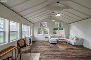 770 9th St SE, Bandon, OR 97411 - Photo 33