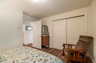 770 9th St SE, Bandon, OR 97411 - Photo 33