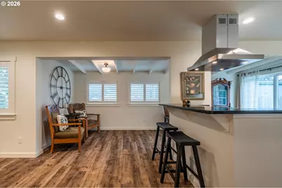 770 9th St SE, Bandon, OR 97411 - Photo 23