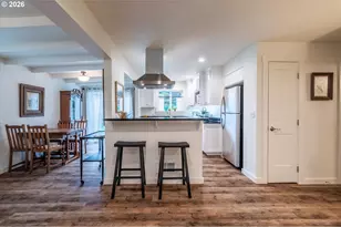 770 9th St SE, Bandon, OR 97411 - Photo 45