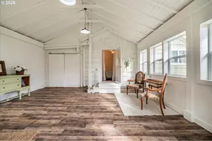 770 9th St SE, Bandon, OR 97411 - Photo 29