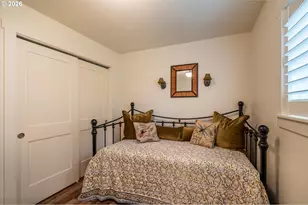 770 9th St SE, Bandon, OR 97411 - Photo 39