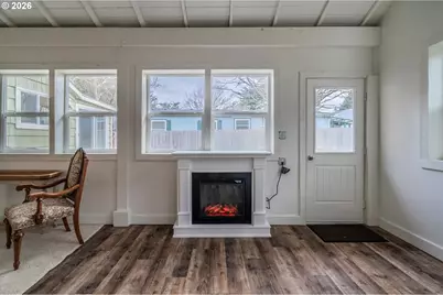 770 9th St SE, Bandon, OR 97411 - Photo 31