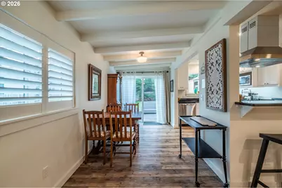 770 9th St SE, Bandon, OR 97411 - Photo 41