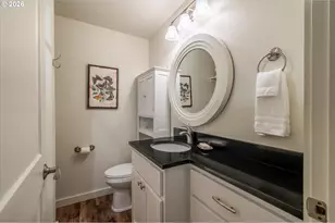 770 9th St SE, Bandon, OR 97411 - Photo 37