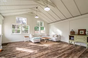 770 9th St SE, Bandon, OR 97411 - Photo 27