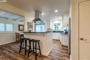 770 9th St SE, Bandon, OR 97411 - Photo 47