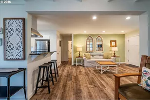 770 9th St SE, Bandon, OR 97411 - Photo 43