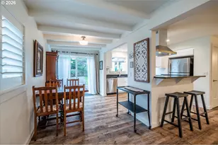 770 9th St SE, Bandon, OR 97411 - Photo 45