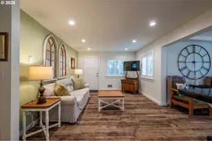 770 9th St SE, Bandon, OR 97411 - Photo 19