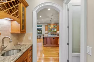 22680 SW 96th Dr, Tualatin, OR 97062 - Photo 13