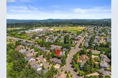 22680 SW 96th Dr, Tualatin, OR 97062 - Photo 29