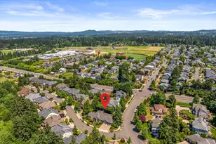 22680 SW 96th Dr, Tualatin, OR 97062 - Photo 29