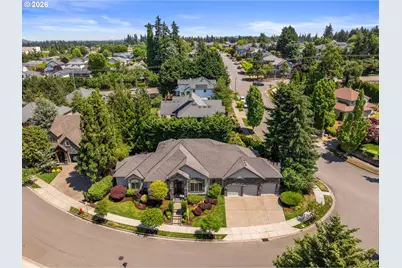 22680 SW 96th Dr, Tualatin, OR 97062 - Photo 3