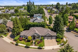 22680 SW 96th Dr, Tualatin, OR 97062 - Photo 3