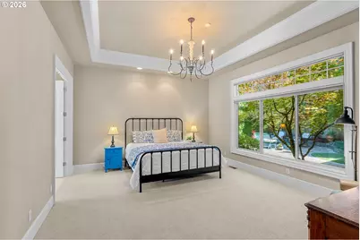 22680 SW 96th Dr, Tualatin, OR 97062 - Photo 15
