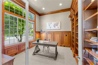 22680 SW 96th Dr, Tualatin, OR 97062 - Photo 5