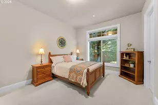 22680 SW 96th Dr, Tualatin, OR 97062 - Photo 19